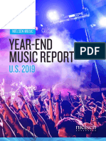 NIELSEN 2019 YEARENDreportUS PDF