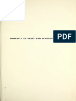 1962 - Dynamics of bases and foundations - Barkan.pdf