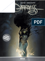 100% Cult Comics [2009] [Panini] The Darkness - Impero [ITA (c2c)].pdf