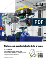 P 773 SP 2 20 - 38 5604 PDF