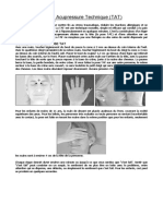 ly1jNQ3TjUyATMdfF4b3rkapXHY PDF