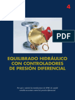EquilibradoHidraulicoPresionDiferencial.pdf