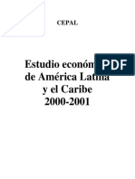 Estudio económico de Latinoamérica 2000-2001.pdf