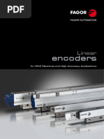 Cat Linear Encoders 0717 PDF