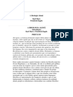 A Ideologia Alemã - Karl Marx e Friedrich Engels-www.LivrosGratis.net