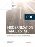 Modernization Target State Companion Reader en Final PDF