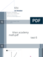 Mazen 5 PDF