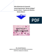 Guía Práctica, N°7, Tejido Nervioso.pdf