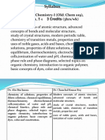 Solution Portion 1