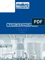 catalogo-marcas-propias.pdf