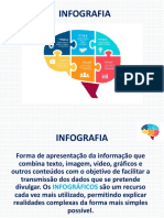 Como Construir Um Infográfico