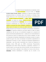 Modelo - Declaracion - Jurada - NRD1 Final