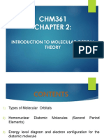 Chapter 2 Mot PDF