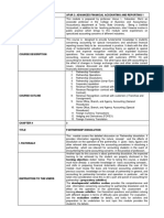 AFAR 2 MODULE CH 3 (1).pdf