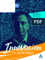 METODOLOGIAS INNOVACION PUBLICA.pdf