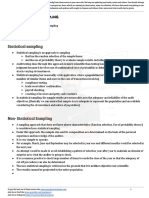 Approaches to Sampling.pdf