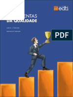 Ferramentas_de_Qualidade.pdf