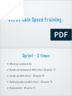 Dhruv Jain Speed.pdf