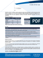 FlowSolve 110LN PDF
