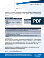 FlowSolve 113LN PDF