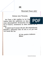 d2.pdf