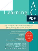 learning-act-an-acceptance-and-Commitment-therapy-skillsTraining-manual-for-Therapists.pdf