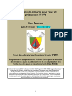 Cameroun RPP révisé 151212 Last.doc