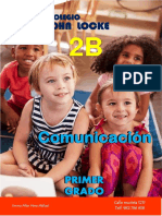 1º Prim Comunicacion-1