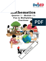 Math5 - q1 - Mod11 - Fun in Multiplying Fractions - v3 EDITED