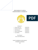 Tugas 3 - Kelompok 10 PDF