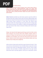 Download Ekonomi Politik by soglenx SN48466060 doc pdf