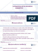 3 Fundamentosbioquímicos Dr Alvarez.-Final.pdf