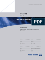 N12005 84 PB PDF