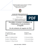 mémoire de magister PDF.pdf