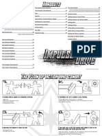 ID Handouts (Updated) PDF