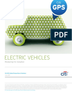 electric-vehicles.pdf