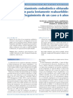 art2.pdf