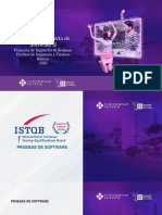 Material ISTQB-Presentaciones PDF