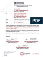 Informe RF 062-2020 PDF