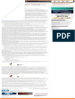 Env Plaan PDF