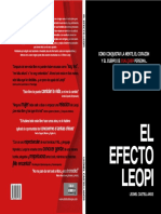efecto-leopi.pdf
