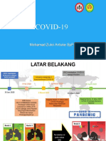 Covid19 Zukri Keperawatan