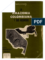 0477 Amazonia PDF