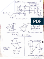 Phase Discriminator - Foster Seeley Discriminator) PDF