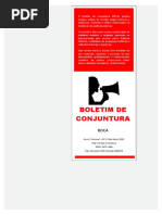6498-24826-1-PB.pdf