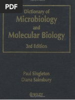 Download Dictionary_of_Microbiology__Molecular_Biology by viniciusrincao SN48466328 doc pdf