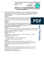 PRACTICA 1º PARCIAL.pdf