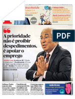 (20201016-PT) Público LX PDF