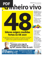 1_4902342827763040507 (1).pdf