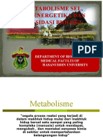 8. Kuliah Dasar Metabolisme (2).ppt